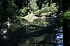 IMG_3561.jpg IMG_3561.jpg